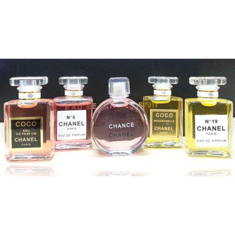 chanel mini parfüm|chanel perfume samples mini bottles.